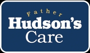 Fr Hudson's Society