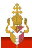 Archdiocese of Birmingham