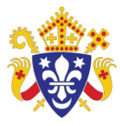 Catholic Bishops Conference of England and Wales