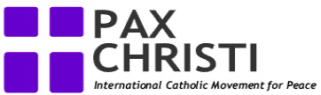 Pax Christi