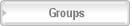 Groups