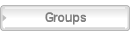 Groups