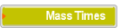 Mass Times